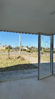 ALVEAR - Local comercial en el corazón de Eco Pueblo