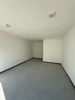 ALVEAR - Local comercial en barrio Eco Pueblo