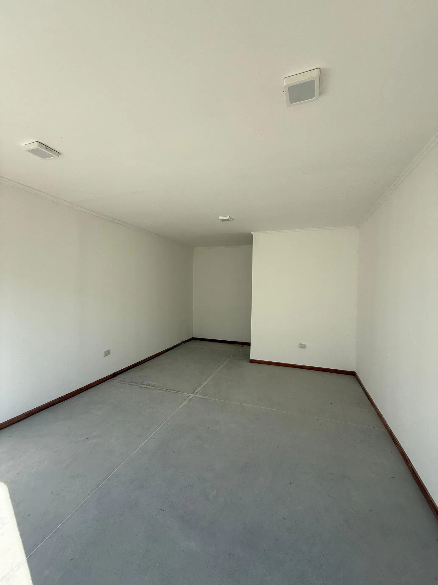 ALVEAR - Local comercial en barrio Eco Pueblo