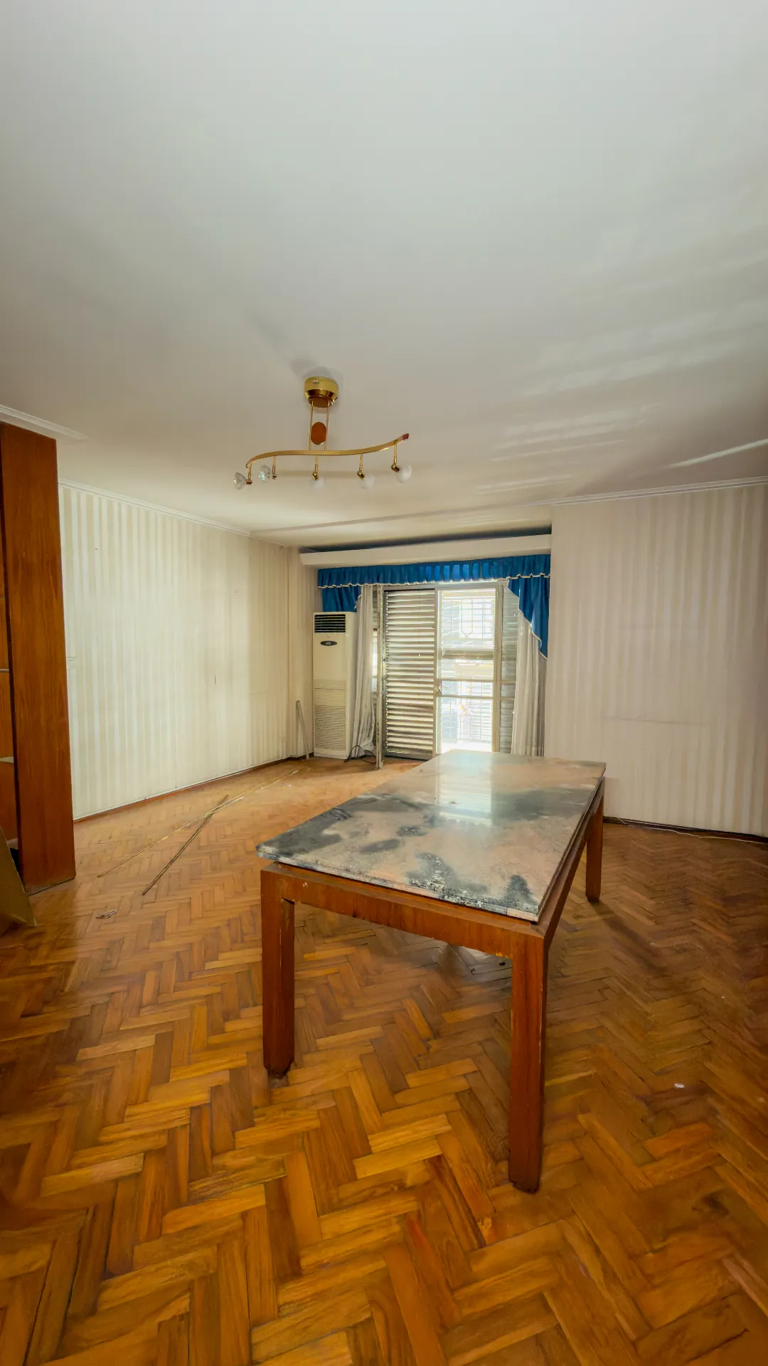 Espectacular Piso Exclusivo 174 m² | 3 Dorm + Cochera y Baulera | Zona Monumento