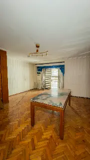 Espectacular Piso Exclusivo 174 m² | 3 Dorm + Cochera y Baulera | Zona Monumento