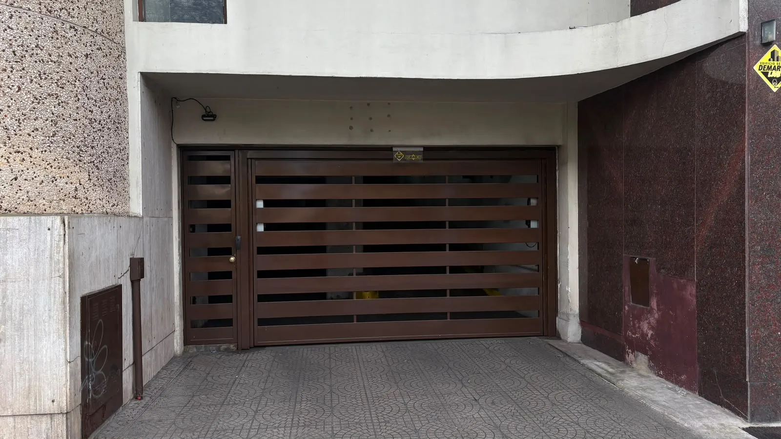 Foto 1 de Avenida Pellegrini 742, Rosario, Santa Fe, Argentina