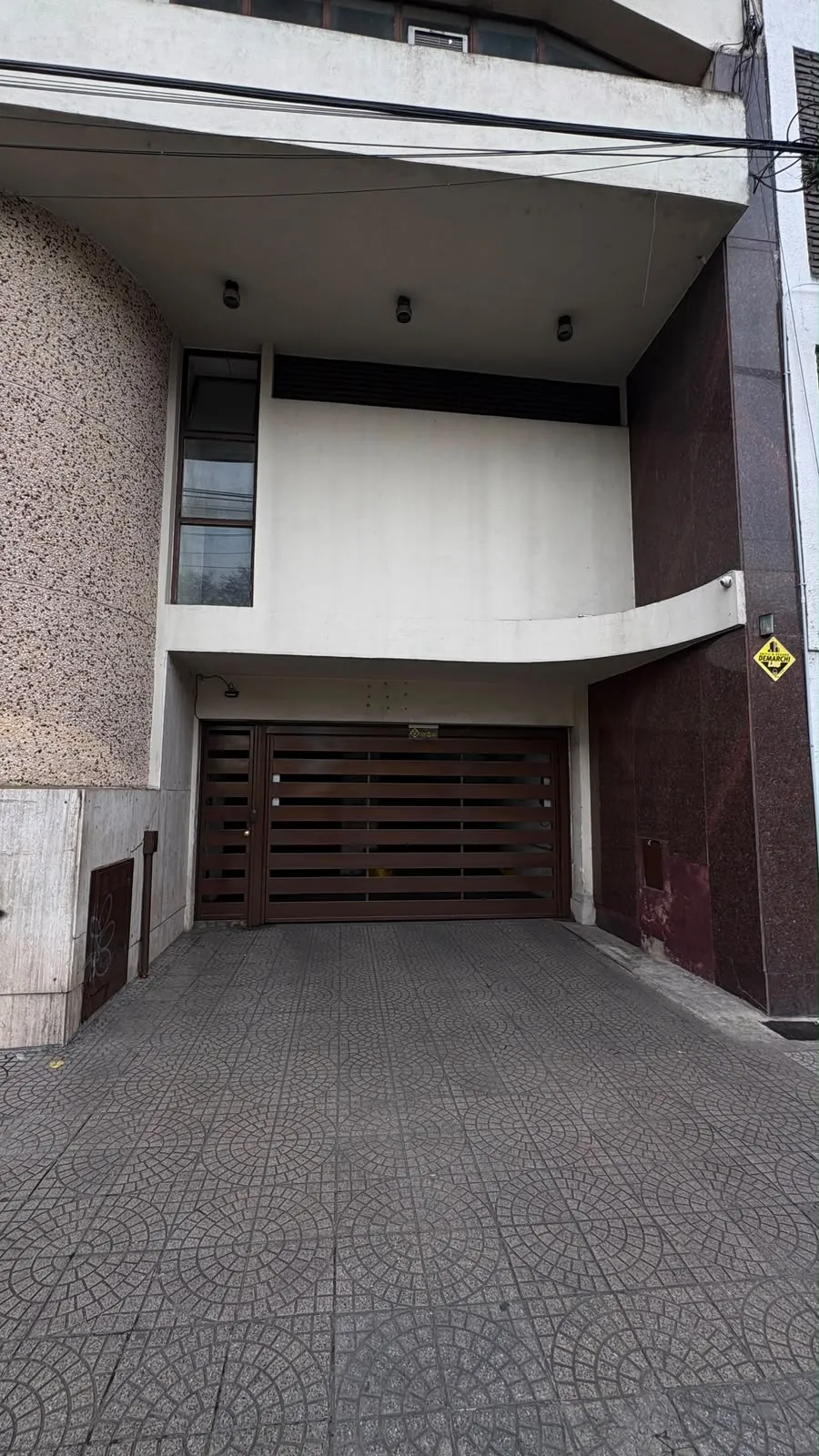 Foto 3 de Avenida Pellegrini 742, Rosario, Santa Fe, Argentina