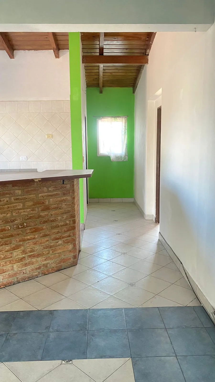 Gschwind 1278, Rosario, Santa Fe, Argentina